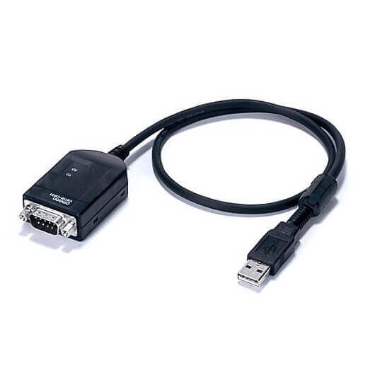 Omron CS1W-CIF31 — Omron PLC modülü / ünitesi (CS1D Serisi)