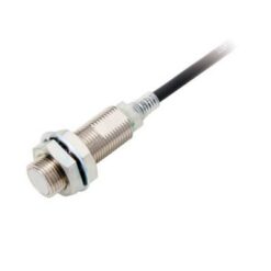 Omron E2EQ NEXT Serisi Endüktif Sensör