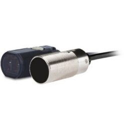 Omron E3F_-B/-V Serisi Fotoelektrik Sensör