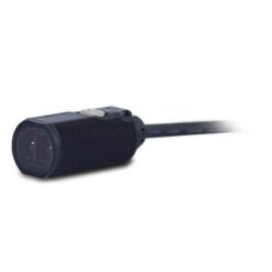 Omron E3F1 Serisi Fotoelektrik Sensör