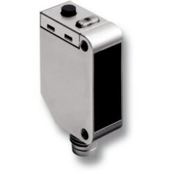 Omron E3ZM-B Serisi Fotoelektrik Sensör