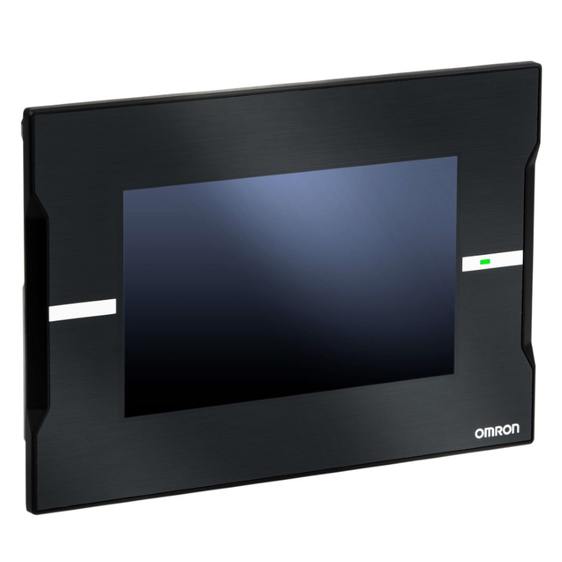 Omron NYE2A-20S11-07WR1200 NYE / NS-Runtime (IPC) Endüstriyel PC / NS-Runtime (IPC)