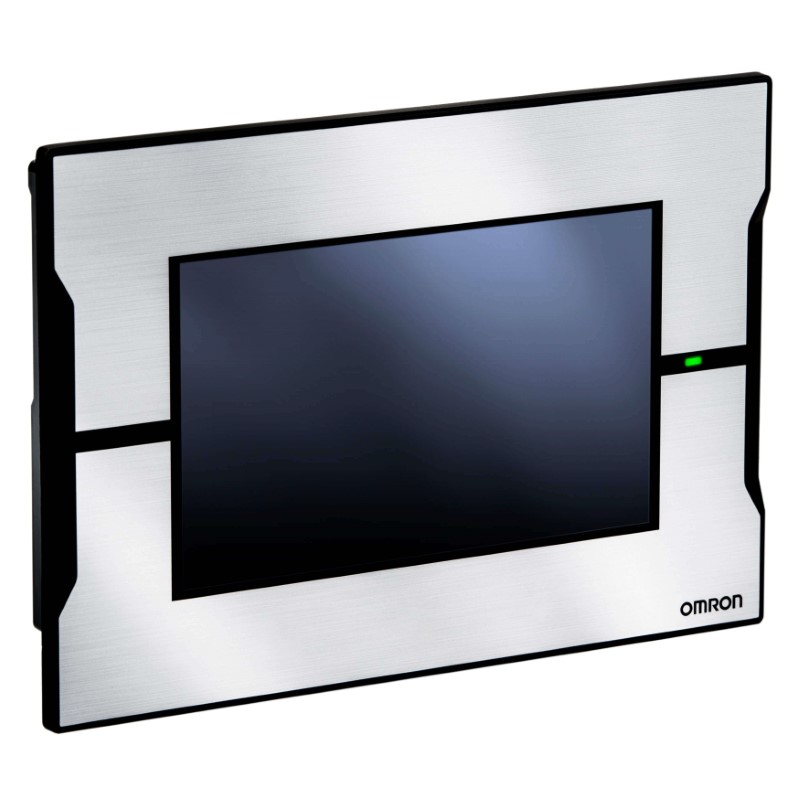 Omron NYE2A-20S11-07WR1300 NYE / NS-Runtime (IPC) Endüstriyel PC / NS-Runtime (IPC)