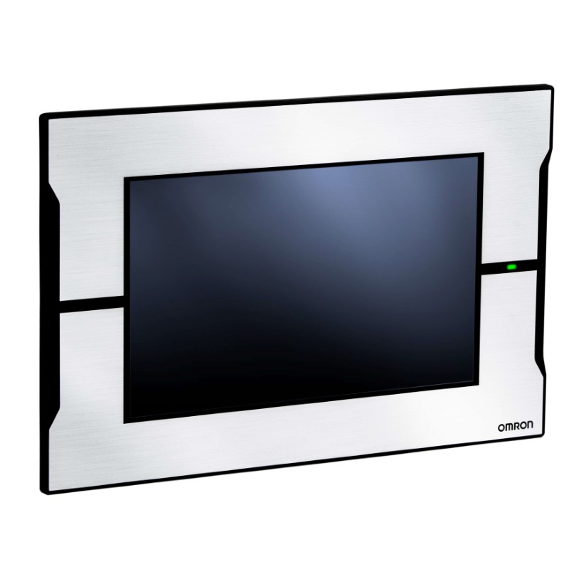 Omron NYE2A-20S11-09WR1300 NYE / NS-Runtime (IPC) Endüstriyel PC / NS-Runtime (IPC)