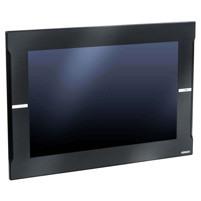 Omron NYE2A-20S11-15WR1200 NYE / NS-Runtime (IPC) Endüstriyel PC / NS-Runtime (IPC)