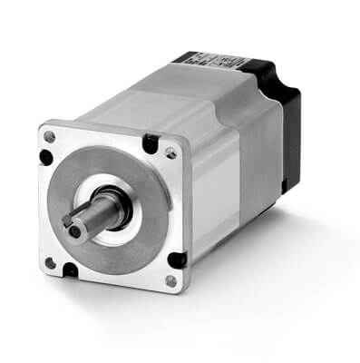 Omron R88M-G05030H-BS2-D — G / SmartStep2 Servo Motor