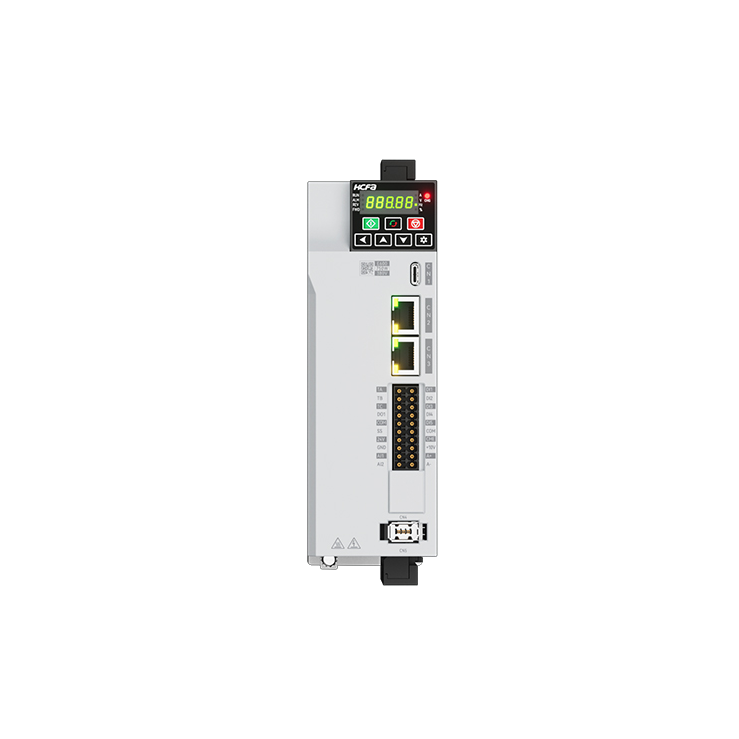 HCFA HDv-E610-2S1.5B-000 Frekans İnvertör