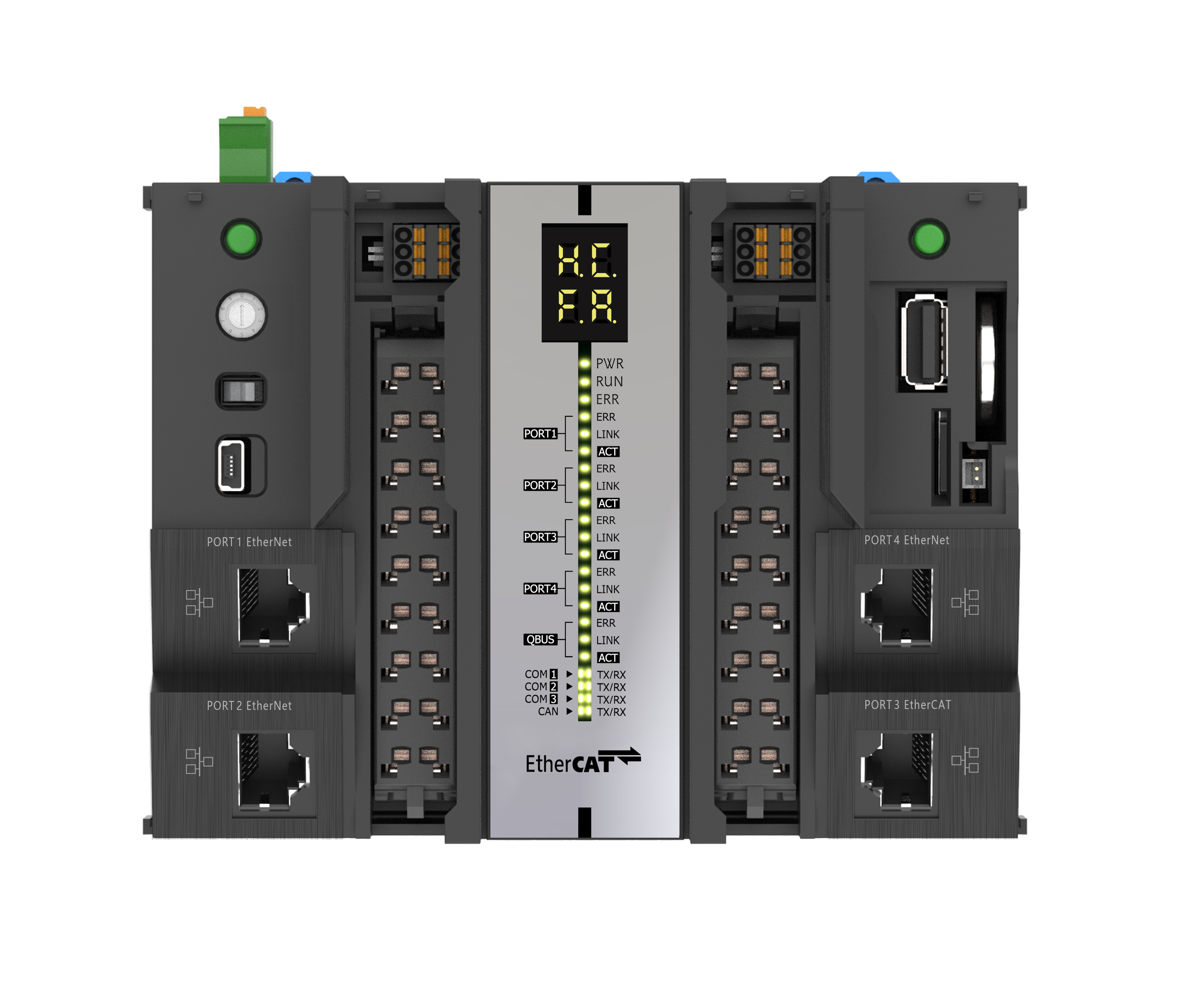 HCQ1-1200-D3