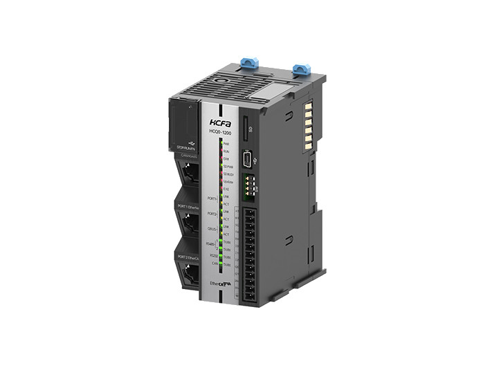 HCQ0-1100-D
