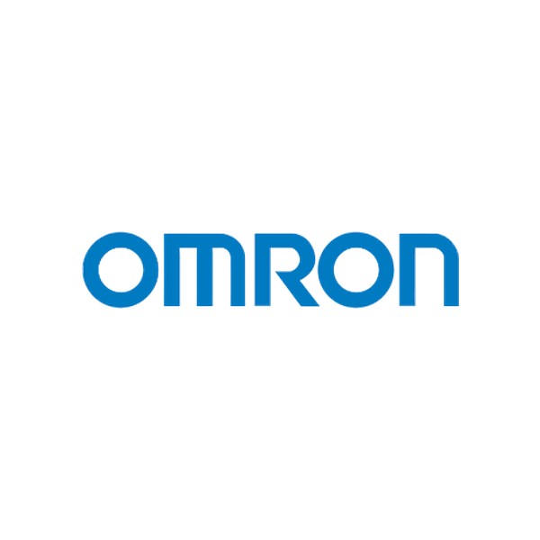Omron CS1W-SPU01-V2-2 — Veri toplama (SPU) ünitesi (CS1D Serisi)