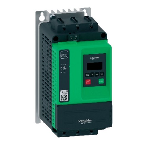 Schneider ATS430D32S6 Yumuşak Yolverici