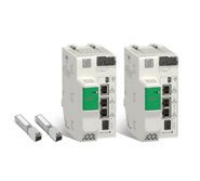 Schneider Modicon M340 PLC — BMXP342000