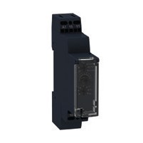 Schneider RE10RCMUN Elektronik zaman rölesi
