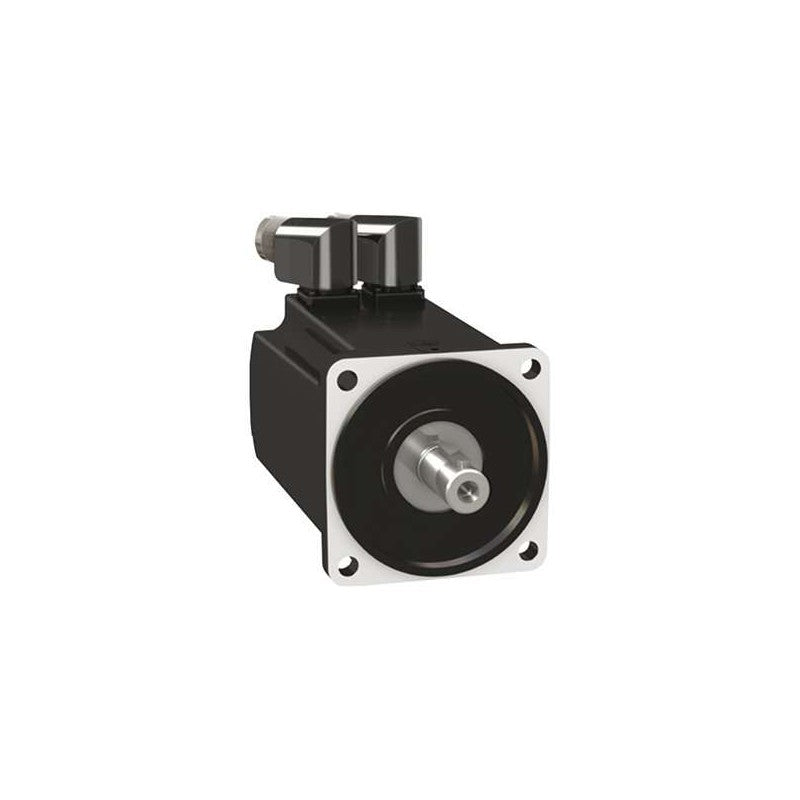 Schneider BMH0701P16F2A Servo Motor