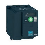 Schneider ATH230D15N4 Hız Kontrol Cihazı