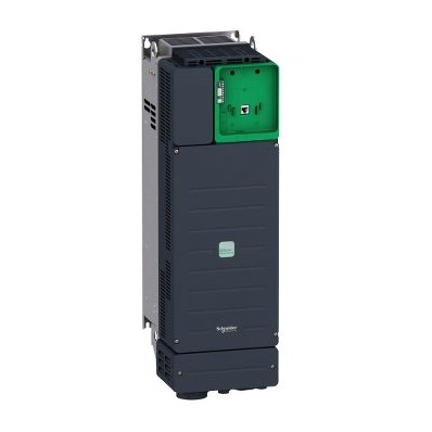 Schneider ATV340D11N4 Hız Kontrol Cihazı