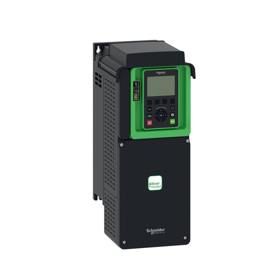 Schneider ATV630C11N4 Hız Kontrol Cihazı